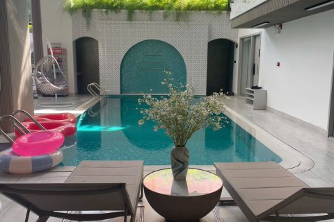 7 bedrooms Villa in Nha Trang, No. 27792