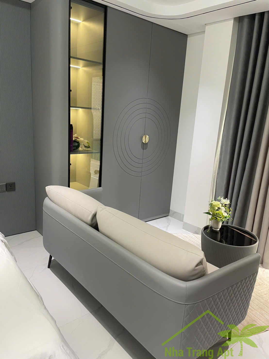 7 bedrooms Villa in Nha Trang, Vietnam No. 27792