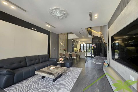 3 bedrooms House in Nha Trang,  No. 27791