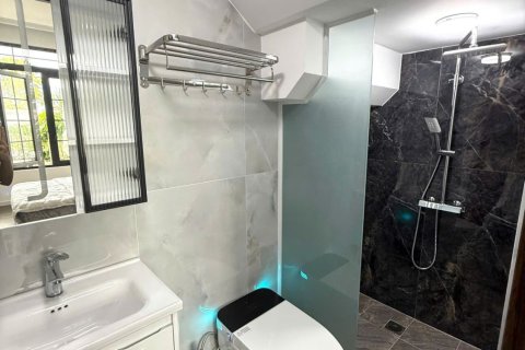 5 bedrooms Villa in Nha Trang, No. 27795 11