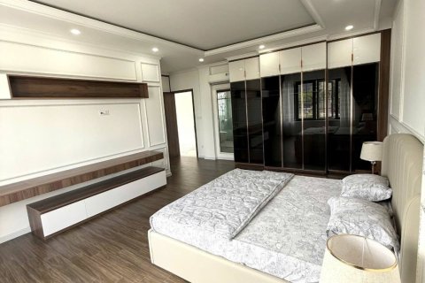 5 bedrooms Villa in Nha Trang, No. 27795 14