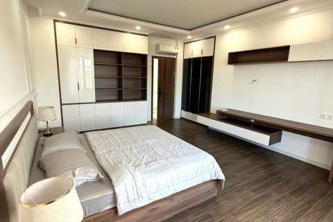 5 bedrooms Villa in Nha Trang, No. 27795 10