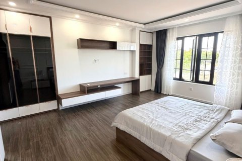 5 bedrooms Villa in Nha Trang, No. 27795 9