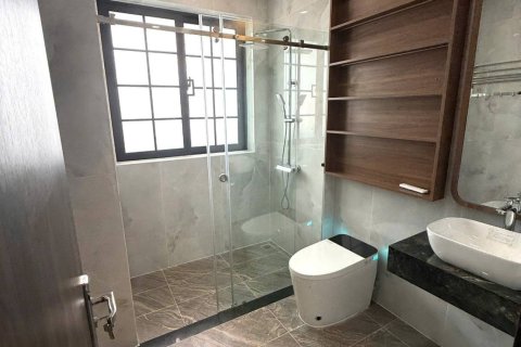 5 bedrooms Villa in Nha Trang, No. 27795 13