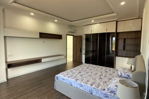 5 bedrooms Villa in Nha Trang, No. 27795 16