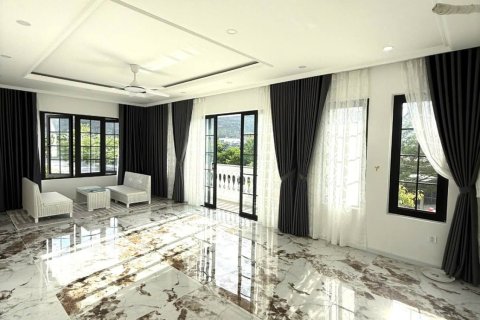 5 bedrooms Villa in Nha Trang, No. 27795 15