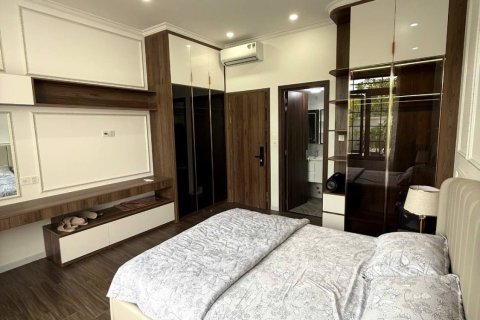 5 bedrooms Villa in Nha Trang, No. 27795 12