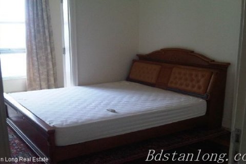 Квартира с 3 спальнями в Намтыльем, Ханой , № 8474 7