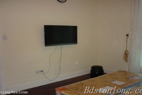 Квартира с 3 спальнями в Намтыльем, Ханой , № 8475 8