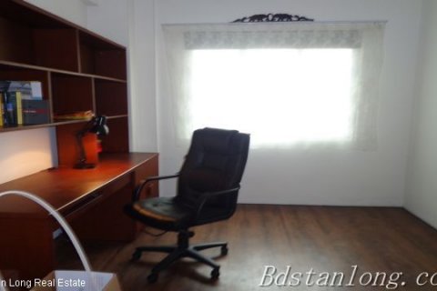 Квартира с 3 спальнями в Бактыльем, Ханой ,  № 8135 5