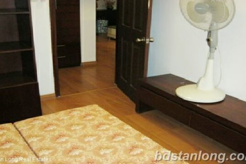 2 bedrooms Apartment in Nam Tu Liem, Ha Noi, No. 8472 5