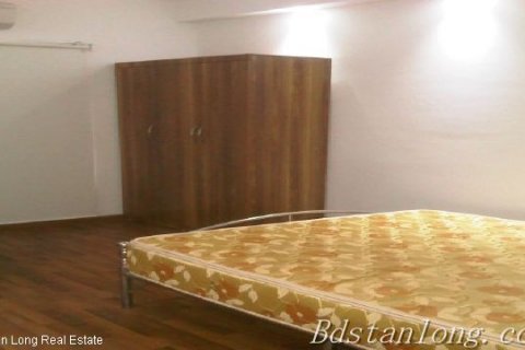 Квартира с 3 спальнями в Намтыльем, Ханой , № 8471 4
