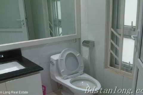 Квартира с 3 спальнями в Намтыльем, Ханой , № 8471 7