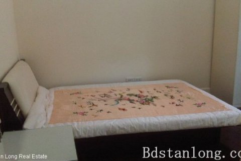 Квартира с 3 спальнями в Намтыльем, Ханой , № 8476 15