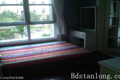 Квартира с 3 спальнями в Намтыльем, Ханой , № 8476 14