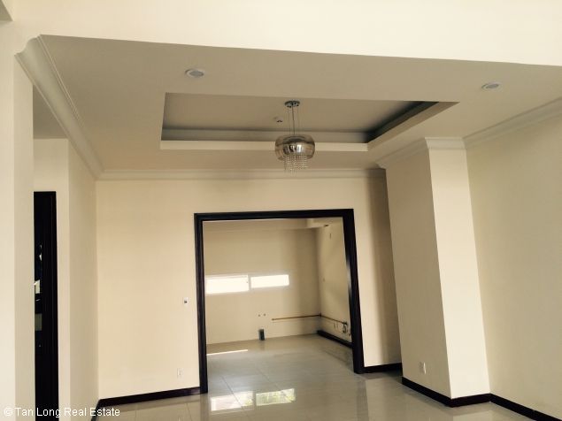 4 bedrooms House in Hoai Duc, Ha Noi, Vietnam No. 6352
