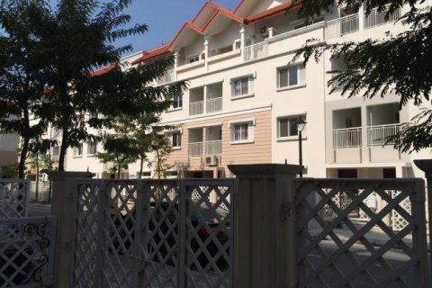 Дом с 4 спальнями в Хоайдык, Ханой , № 6352 2