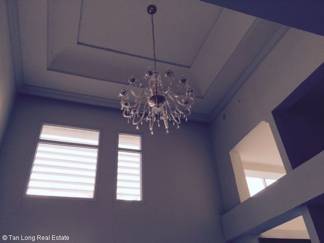 4 bedrooms House in Hoai Duc, Ha Noi, Vietnam No. 6352