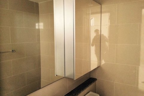 Дом с 4 спальнями в Хоайдык, Ханой , № 6352 8