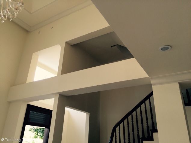 4 bedrooms House in Hoai Duc, Ha Noi, Vietnam No. 6352