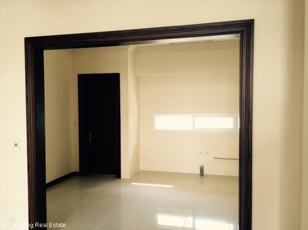 4 bedrooms House in Hoai Duc, Ha Noi, Vietnam No. 6352