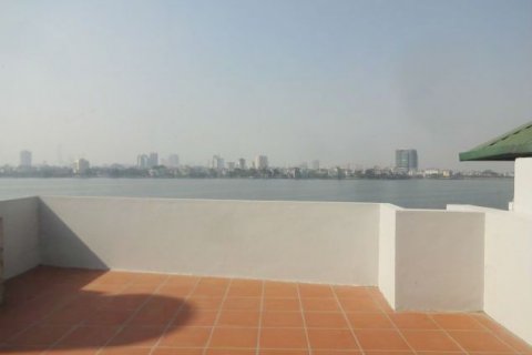5 bedrooms House in Tay Ho, Ha Noi, No. 6354 19