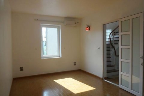 5 bedrooms House in Tay Ho, Ha Noi, No. 6354 10