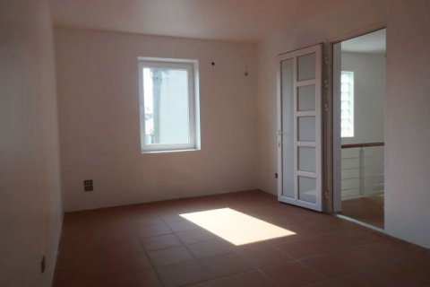 5 bedrooms House in Tay Ho, Ha Noi, No. 6354 18