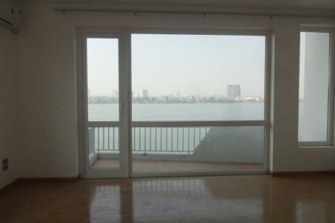5 bedrooms House in Tay Ho, Ha Noi, No. 6354 16