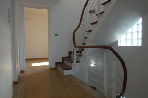 5 bedrooms House in Tay Ho, Ha Noi, No. 6354 11