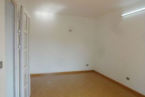 5 bedrooms House in Tay Ho, Ha Noi, No. 6354 7