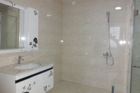 5 bedrooms House in Tay Ho, Ha Noi, No. 6354 13