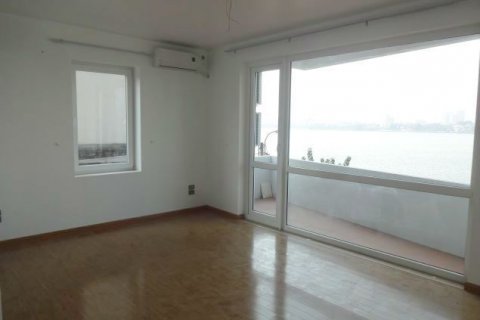 5 bedrooms House in Tay Ho, Ha Noi, No. 6354 9