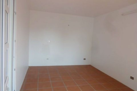 5 bedrooms House in Tay Ho, Ha Noi, No. 6354 17
