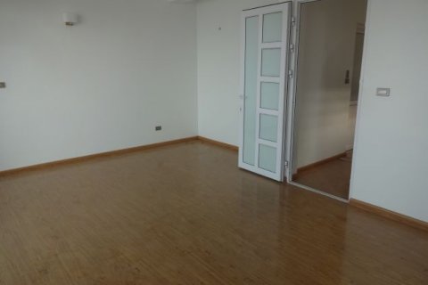 5 bedrooms House in Tay Ho, Ha Noi, No. 6354 5