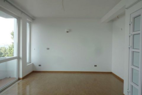 5 bedrooms House in Tay Ho, Ha Noi, No. 6354 8