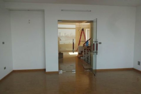 5 bedrooms House in Tay Ho, Ha Noi, No. 6354 3