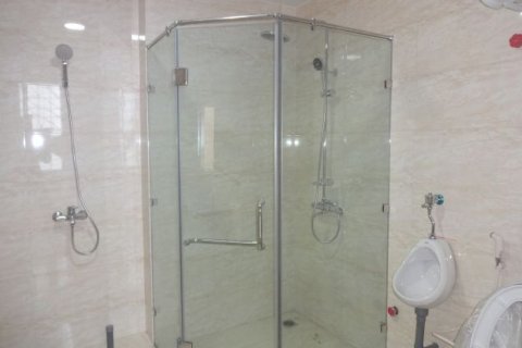 5 bedrooms House in Tay Ho, Ha Noi, No. 6354 12