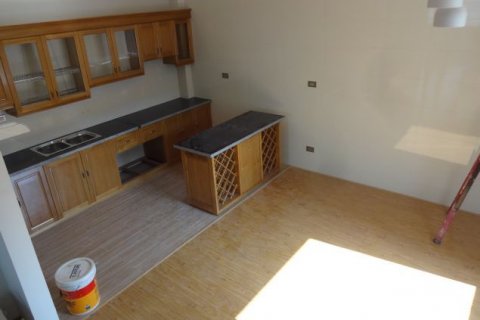 5 bedrooms House in Tay Ho, Ha Noi, No. 6354 6