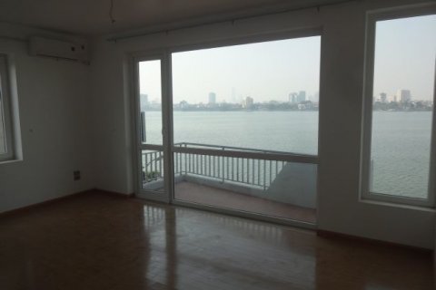 5 bedrooms House in Tay Ho, Ha Noi, No. 6354 15