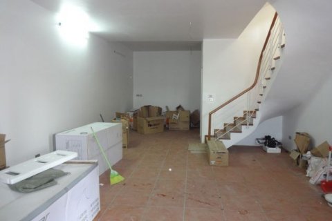 5 bedrooms House in Tay Ho, Ha Noi, No. 6354 2