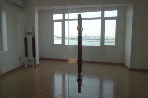 5 bedrooms House in Tay Ho, Ha Noi, No. 6354 4