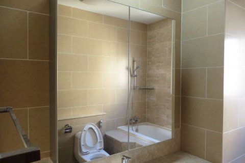 4 bedrooms House in Hoai Duc, Ha Noi,  No. 6351 9