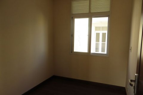 4 bedrooms House in Hoai Duc, Ha Noi,  No. 6351 4