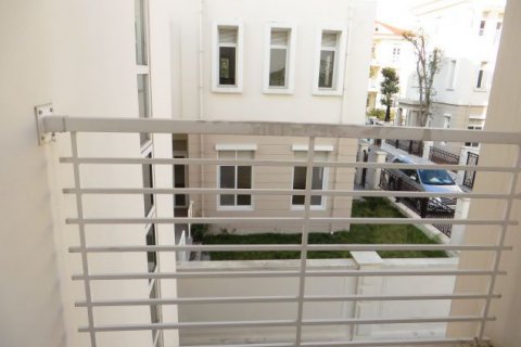 4 bedrooms House in Hoai Duc, Ha Noi,  No. 6351 11