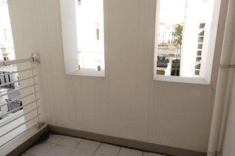 4 bedrooms House in Hoai Duc, Ha Noi,  No. 6351 10