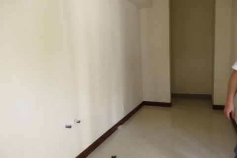 4 bedrooms House in Hoai Duc, Ha Noi,  No. 6351 6