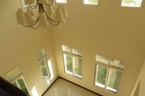 4 bedrooms House in Hoai Duc, Ha Noi,  No. 6351 7