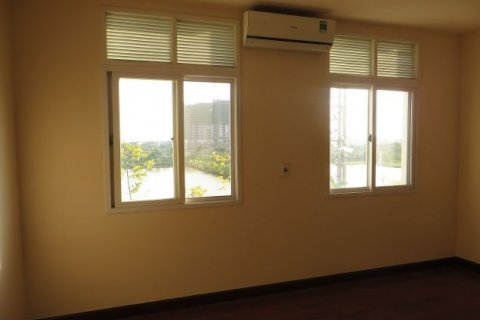 4 bedrooms House in Hoai Duc, Ha Noi,  No. 6351 5