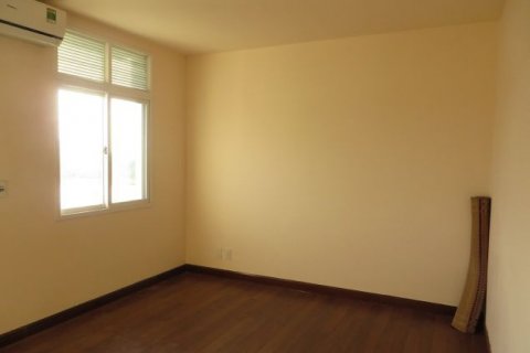 4 bedrooms House in Hoai Duc, Ha Noi,  No. 6351 3